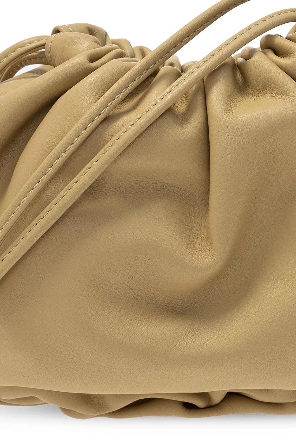 ‘The Mini Bulb’ shoulder bag Bottega Vitkac Sweden